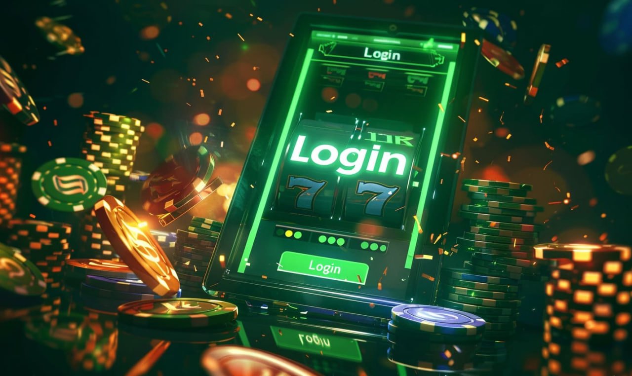 hi889999