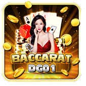 hi889999