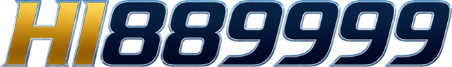 hi889999